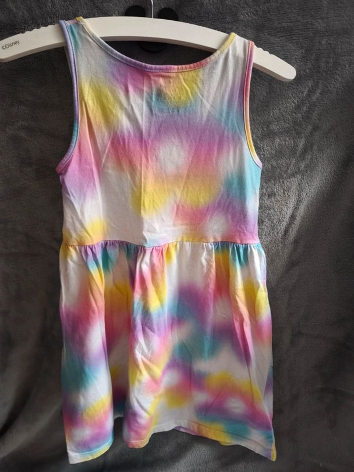 Robe taille 4-6 ans neuf - photo numéro 5