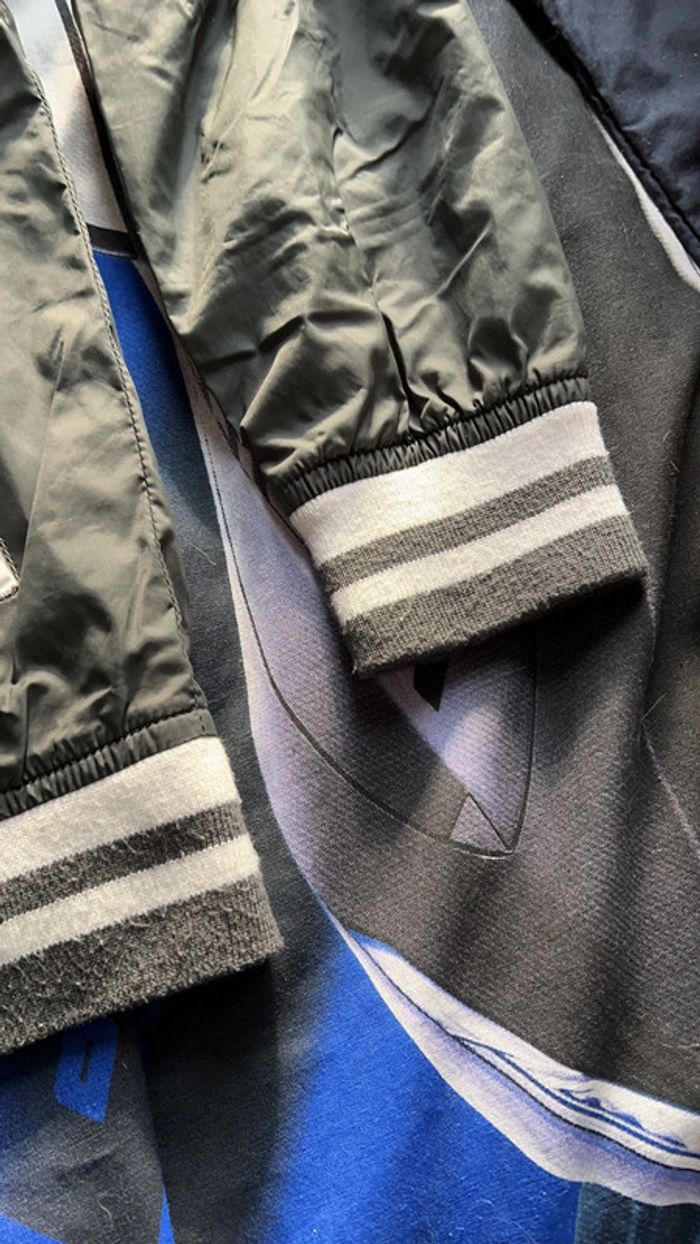 Veste légère - photo numéro 3