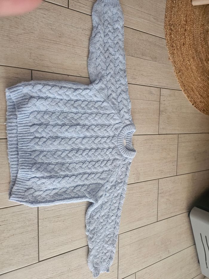 Lot pull - photo numéro 3