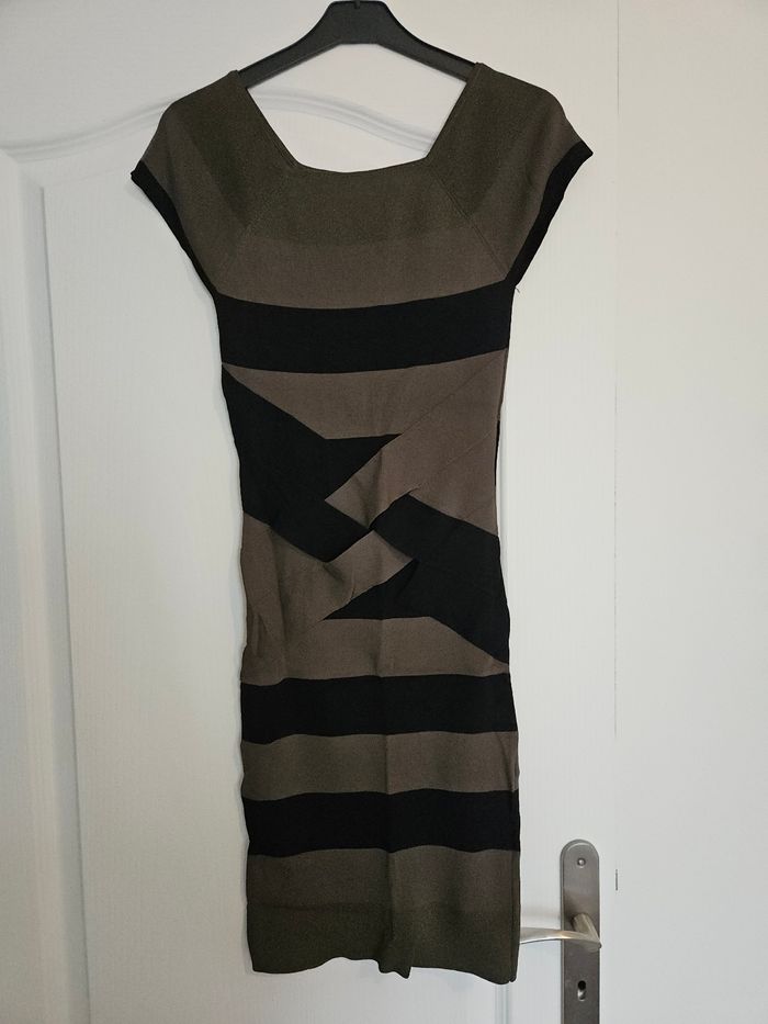 Robe Morgan