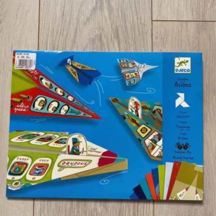 Jouets - photo numéro 3