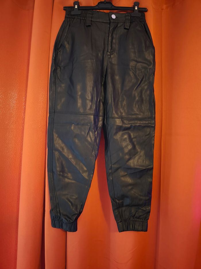 Vêtements taille M - photo numéro 10