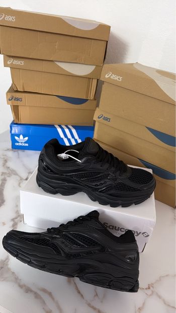 Chaussette basket homme