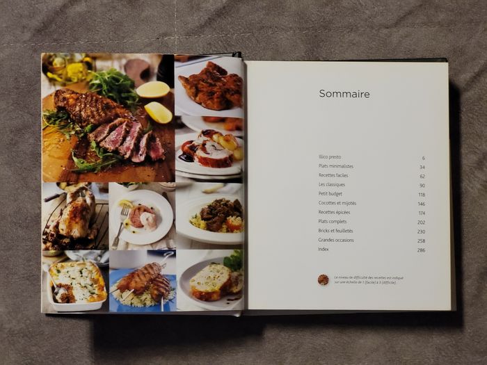 Plats uniques Carla Bardi, Agnès Letourneur (Traduction) - photo numéro 2