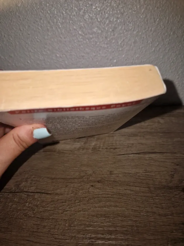 📚 livre s'occuper de soi et de ses enfants dans le calme - photo numéro 4