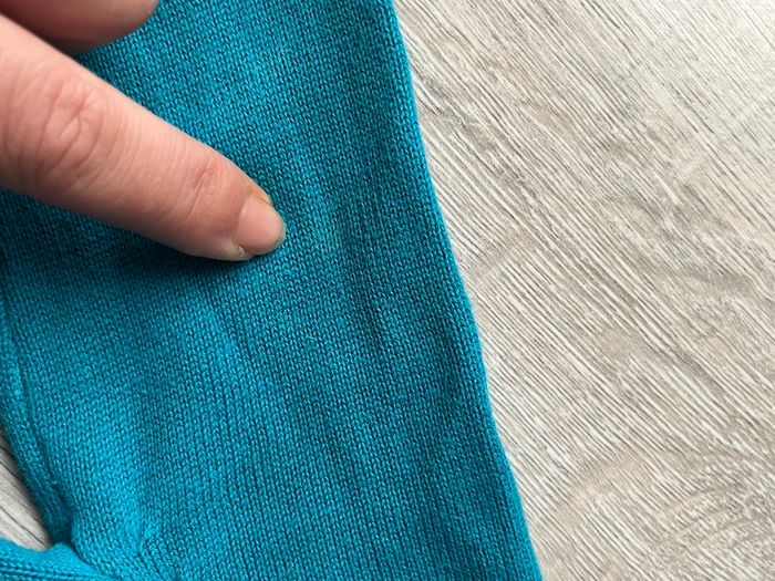 Gilet  Orchestra 3 mois - photo numéro 4