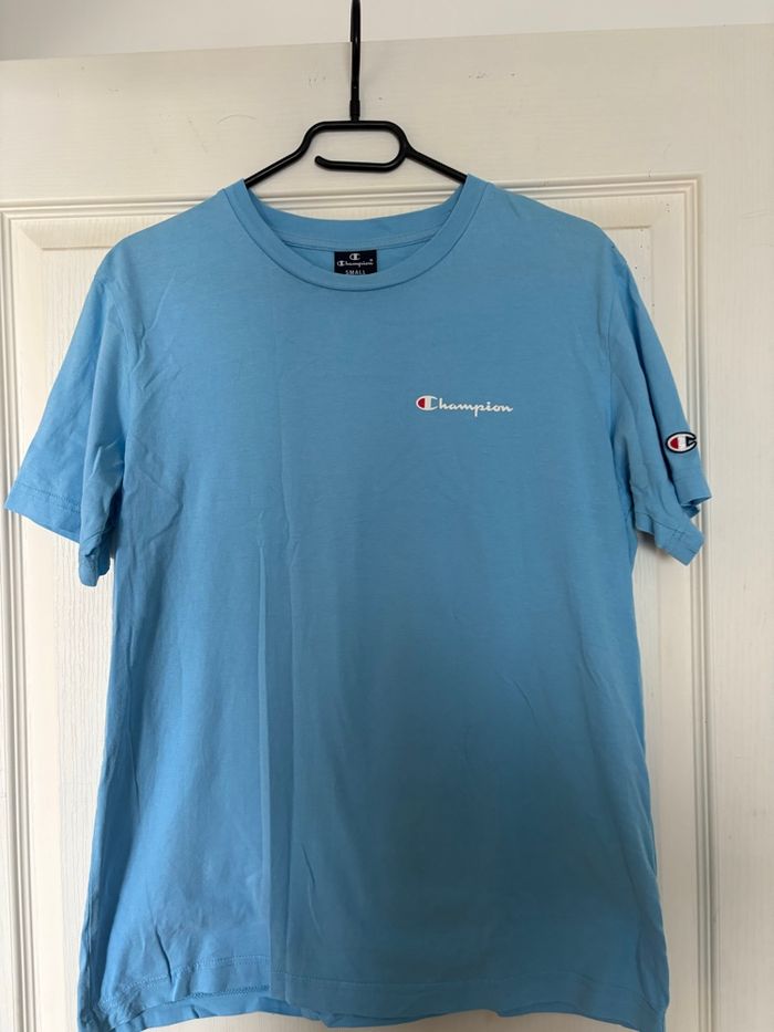 Vente de vêtements - photo numéro 7