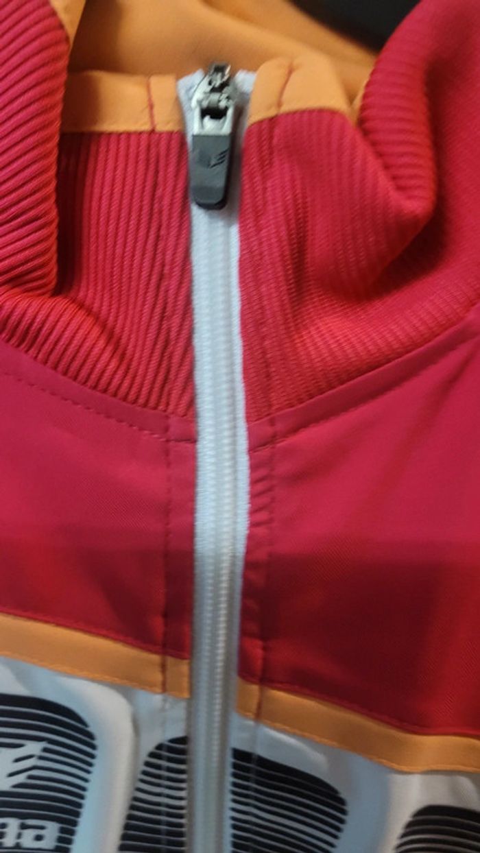 Veste de sport - photo numéro 2