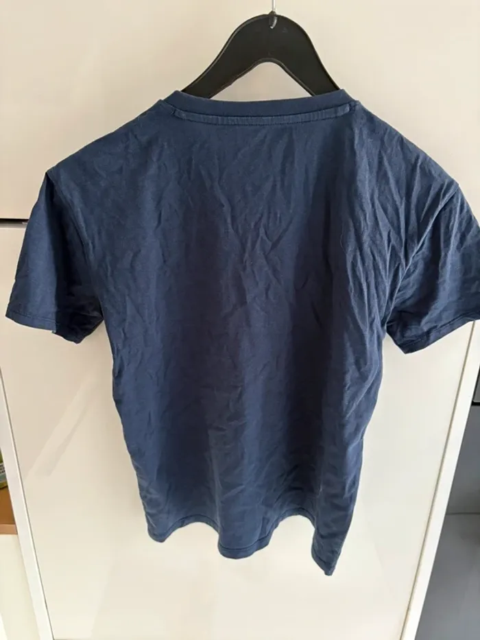 Tee shirt garçon 9-10 ans - photo numéro 3