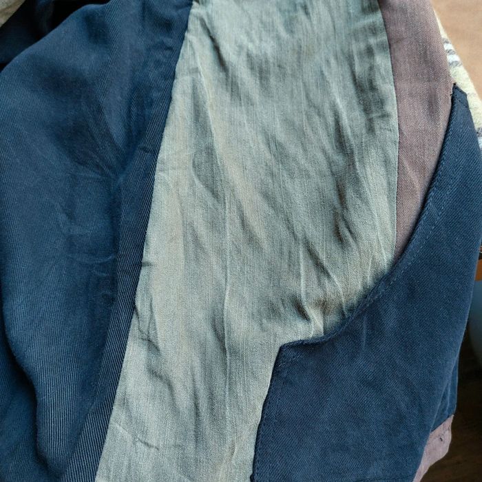 Carhartt Reworked L/XL homme - photo numéro 8