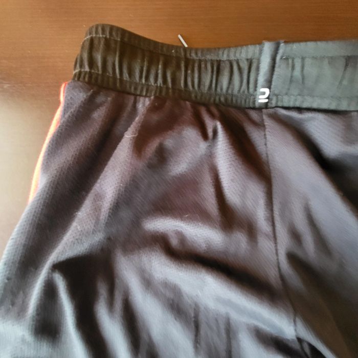 Short de basket 🏀 🏀  Tarmak - photo numéro 8