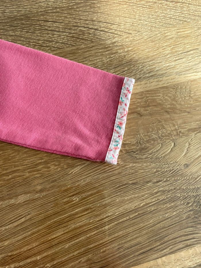 Pyjama 18 mois souris SGM - photo numéro 6