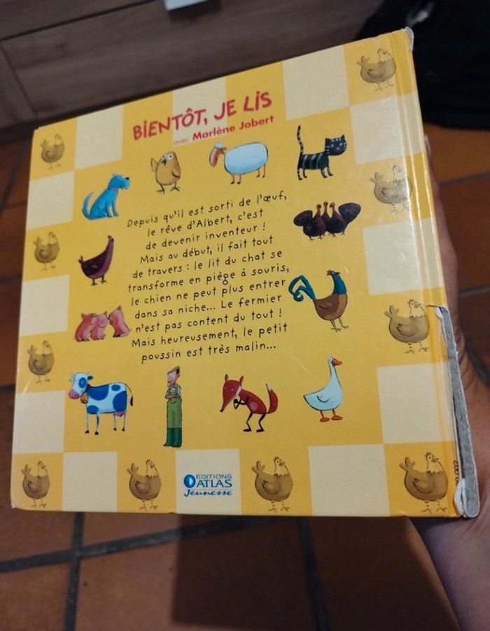 Lot de livres - photo numéro 15
