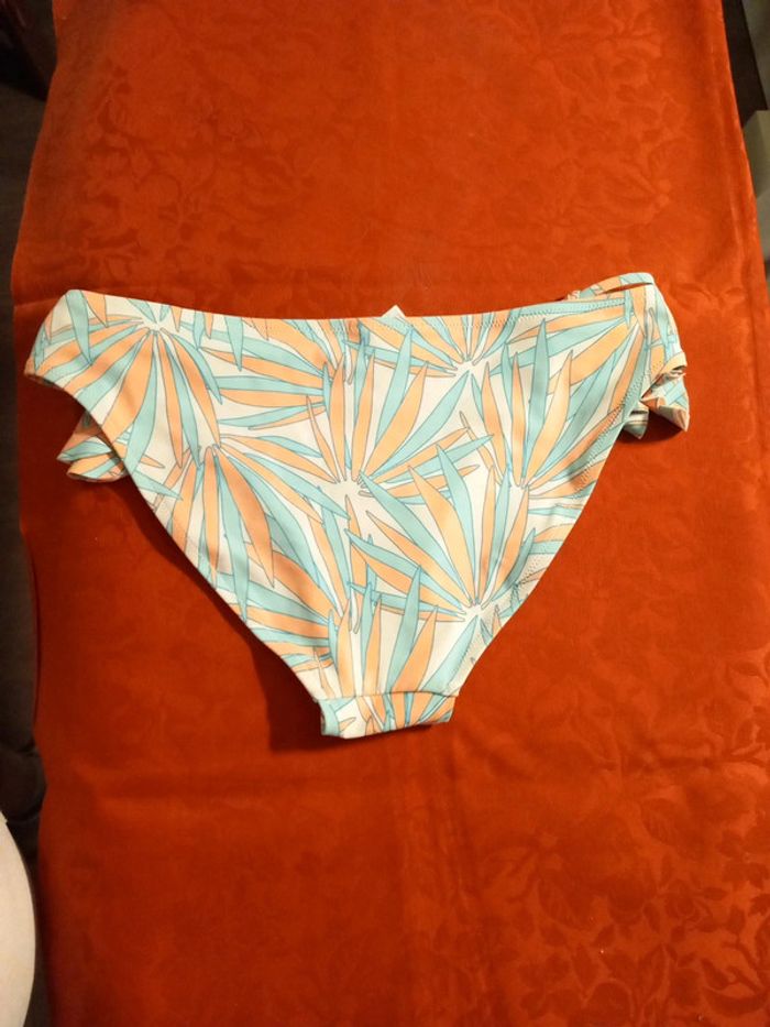 Emsemble de bikini 👙 - photo numéro 9