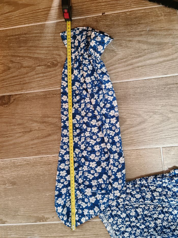 Robe  Shein  taille S - photo numéro 4