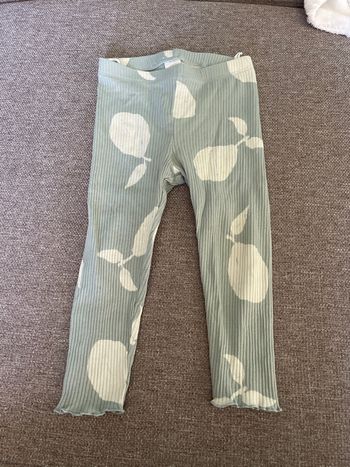 Legging 