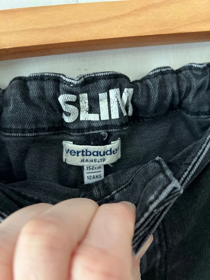 Jean morphologik - photo numéro 3