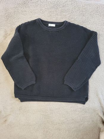 Pull fille 8 ans LC Kids