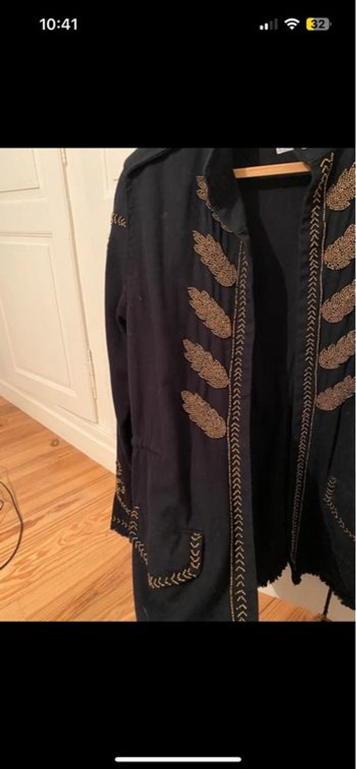 Veste Pimkie - photo numéro 5