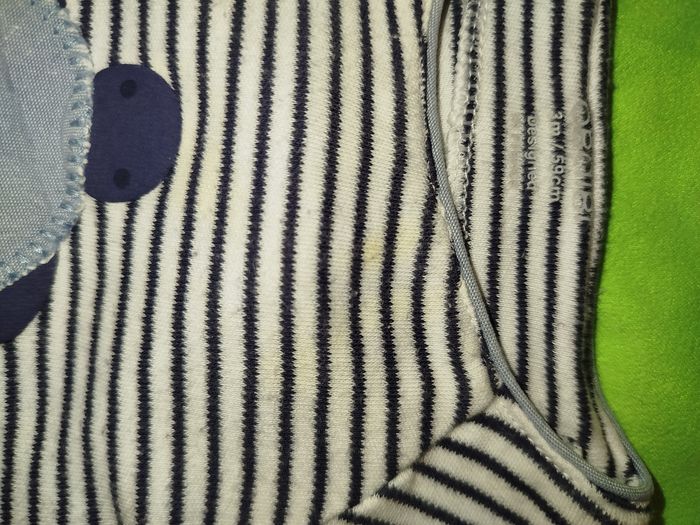 Ensemble - photo numéro 3