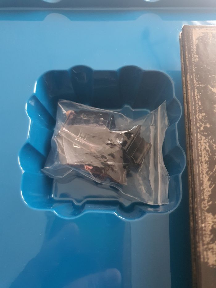 Harry potter - photo numéro 3