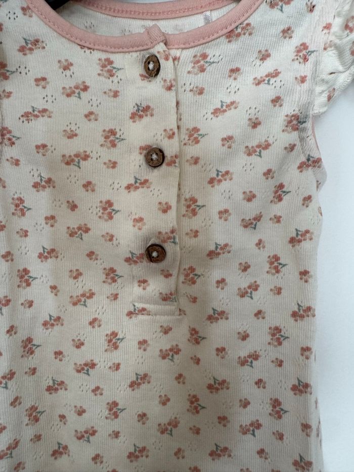 Combishort - photo numéro 3