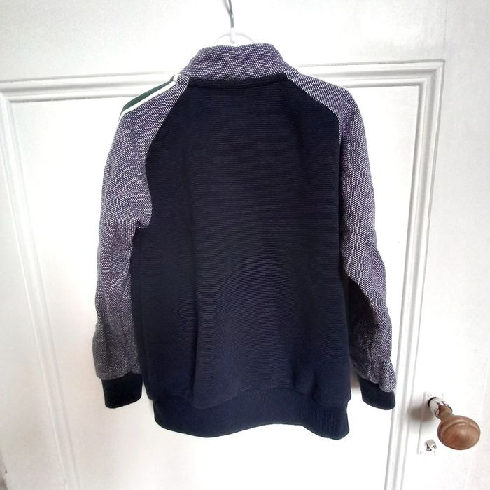 Lot 5 vestes 5 ans - photo numéro 9