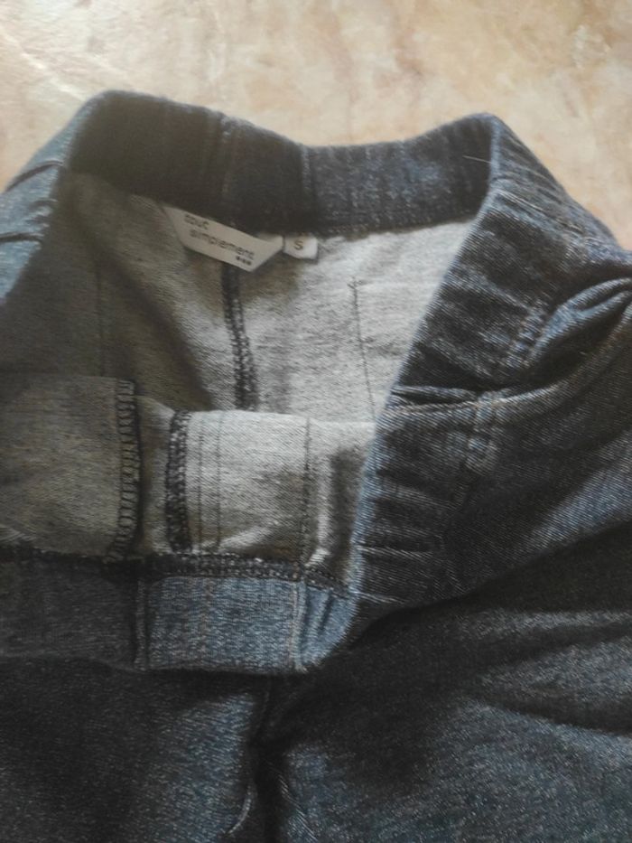 Legging taille 36 - photo numéro 3