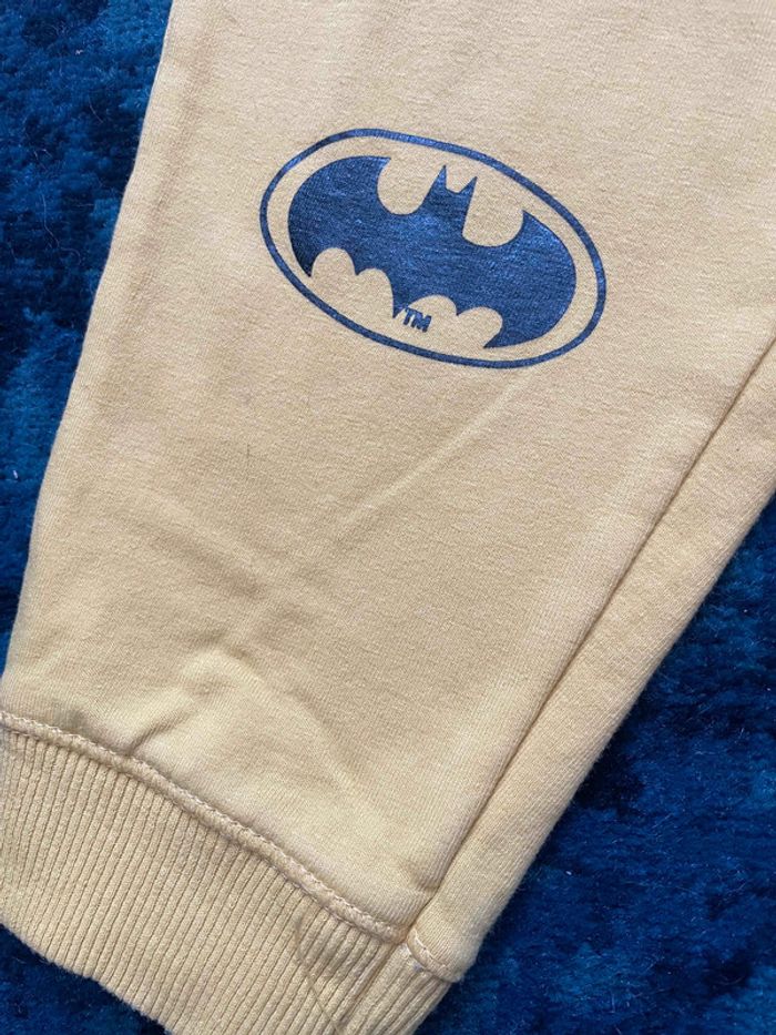 Pantalon Batman - photo numéro 2