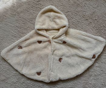 Poncho