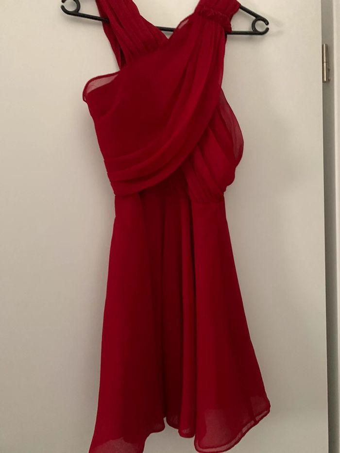 Robe the Kooples