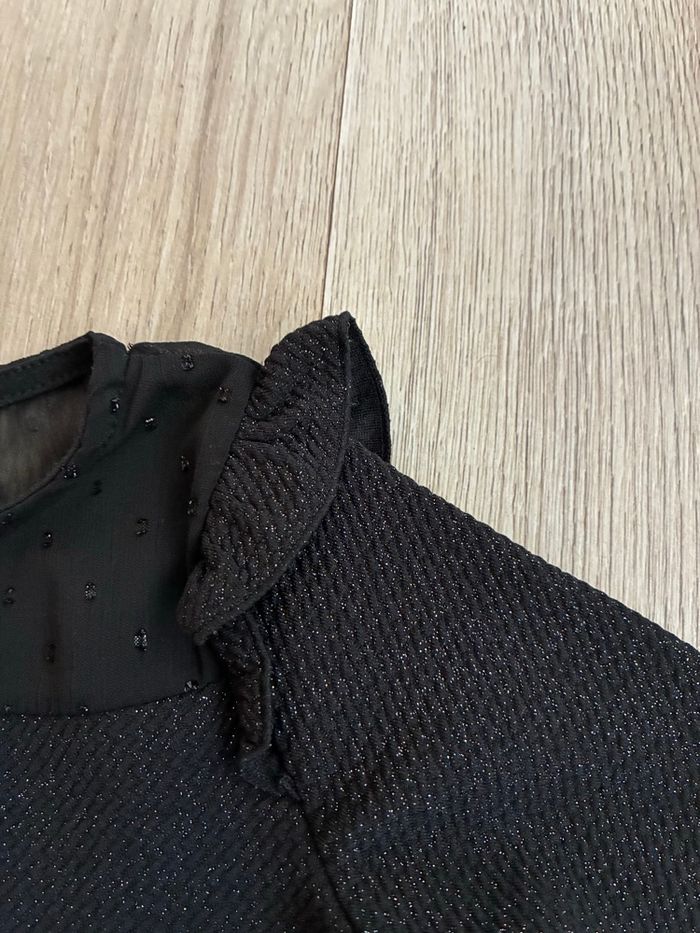 Combinaison - photo numéro 3