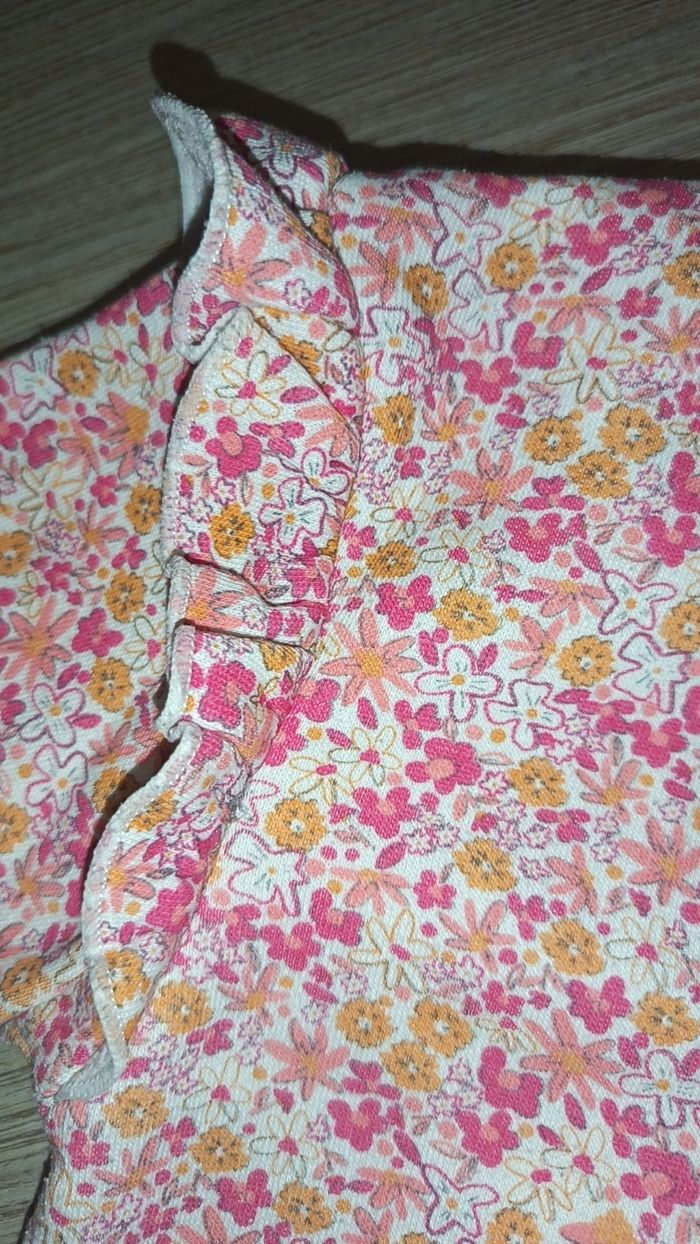 Sweat Creeks - photo numéro 4