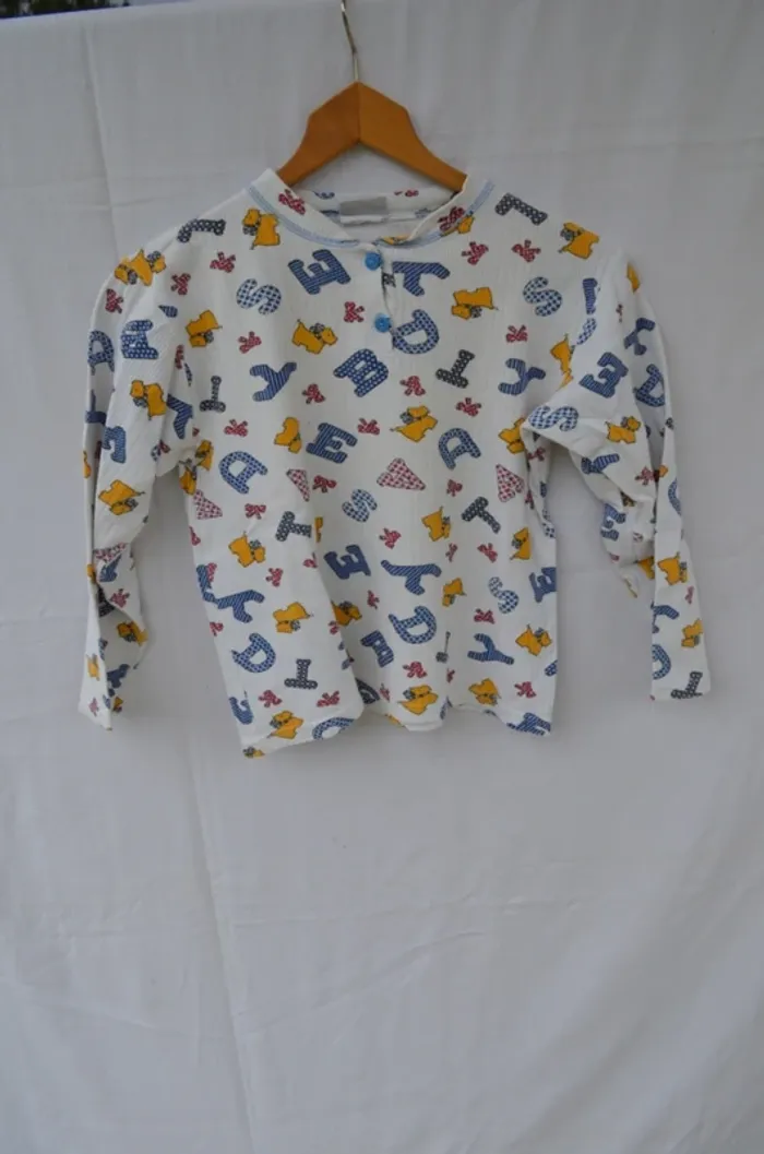 pyjama