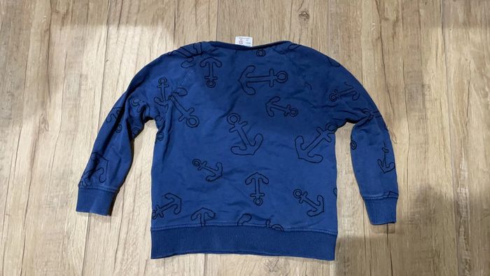 Sweet léger - photo numéro 3