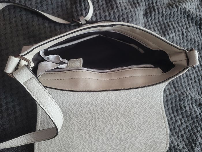 Sac à main - photo numéro 4