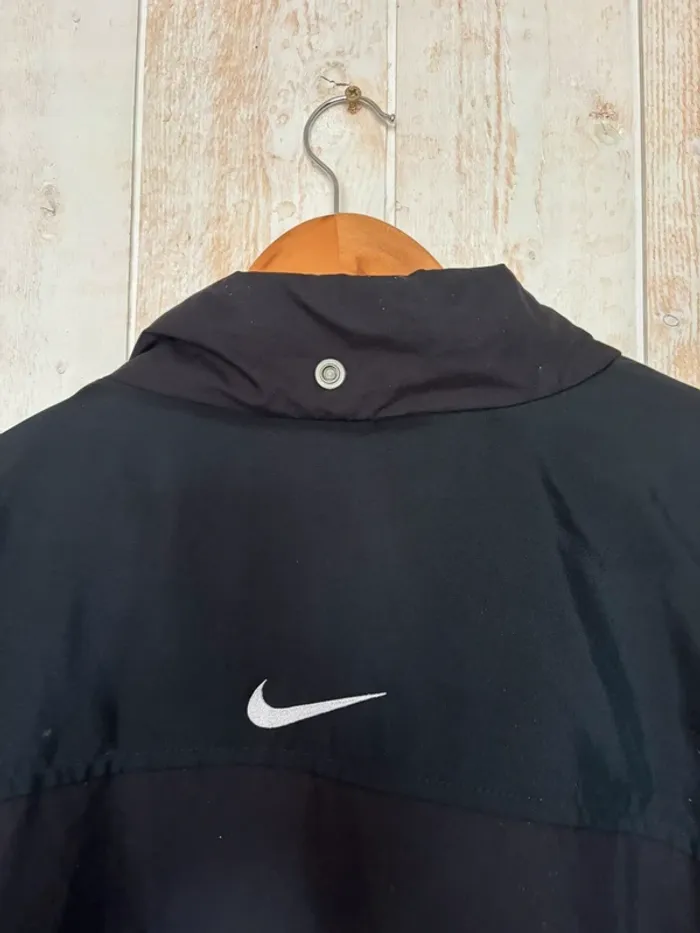 Veste Nike - photo numéro 7