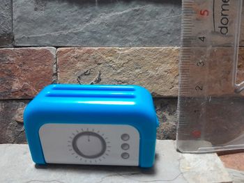 Accessoire miniature pour dînette C. Cannes