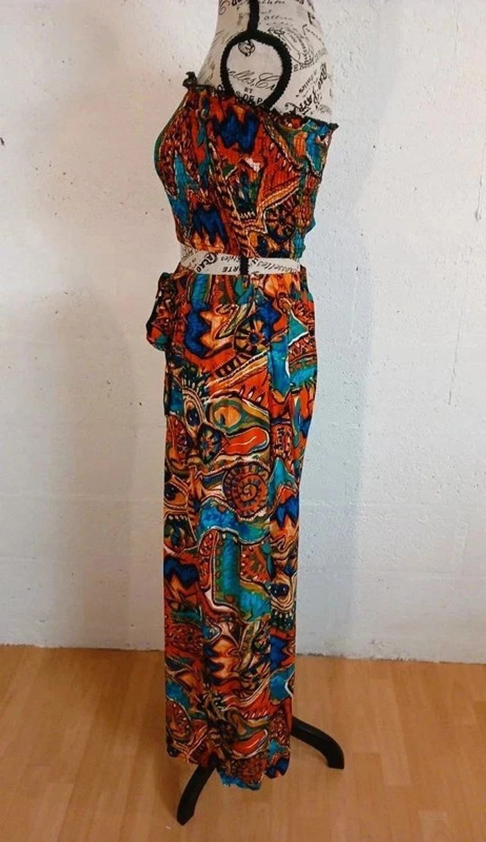 🌈 Ensemble 2 pièces SHEIN – Neuf – Taille S - photo numéro 6