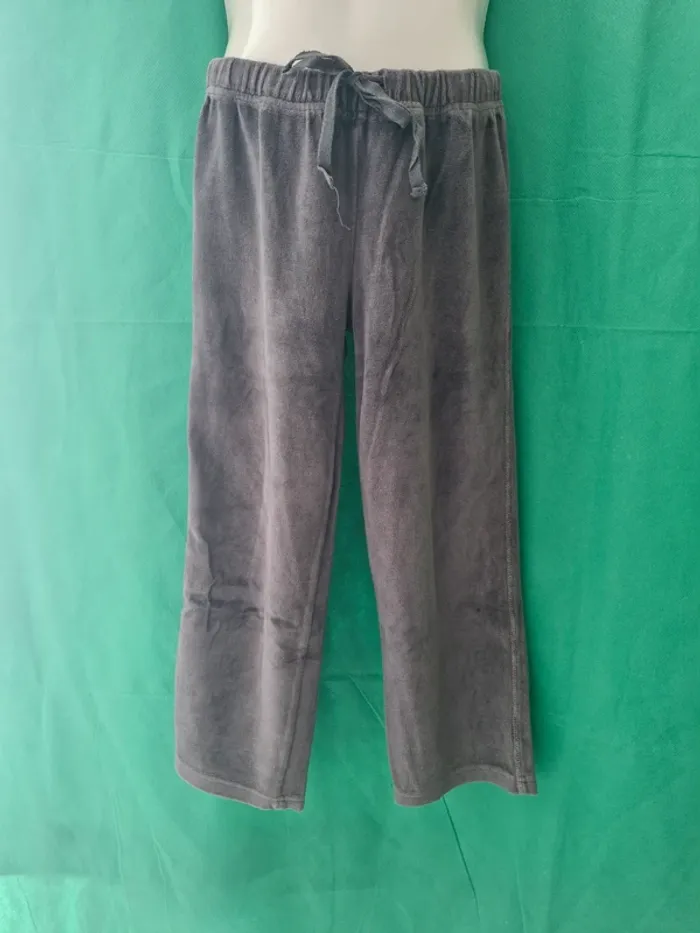 Pantalon 6 ans 114 cm Sans marque