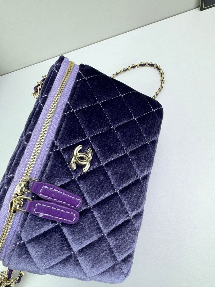 Chaṇe1  23C  2303 - photo numéro 8