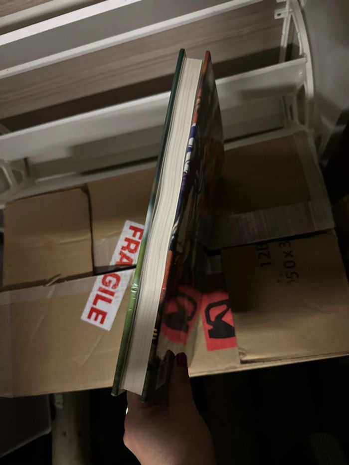 Album football 90 Jacques Thibert - photo numéro 3