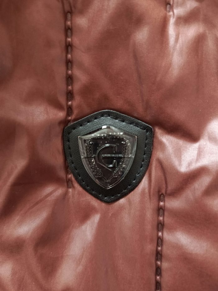 Gilet pour équitation - photo numéro 9