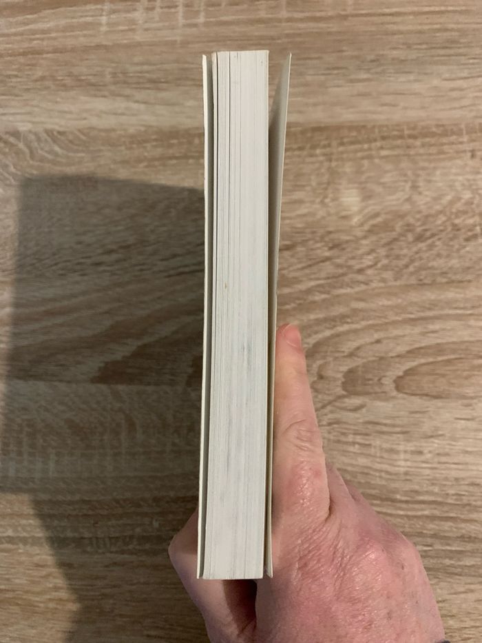 L’art de la simplicité - photo numéro 4