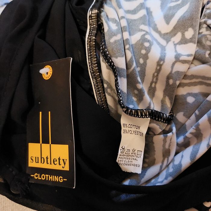 Combipantalon neuve pour L/XL - photo numéro 5