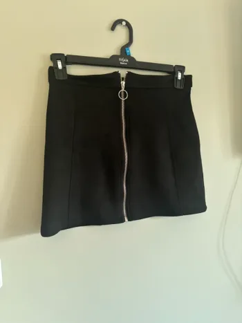 Jupe taille S