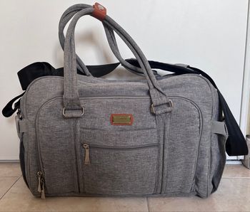 Sac à langer