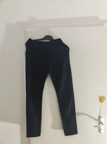 💎 jolie pantalon strech T2💎