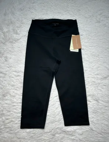 Legging / corsaire Rohnisch