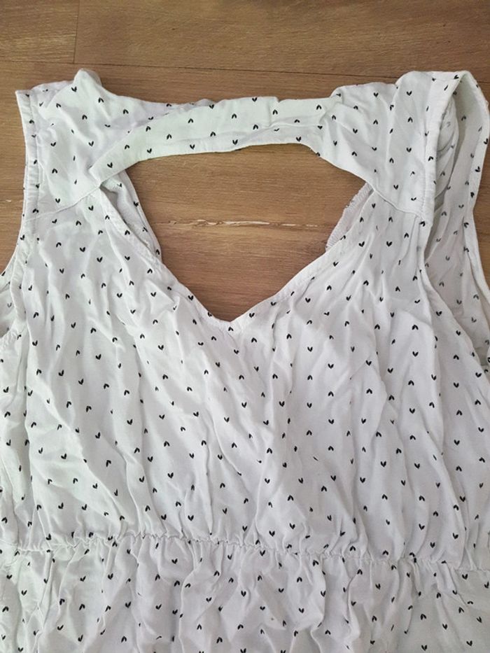 Haut Kiabi - photo numéro 5